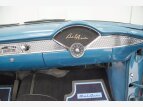 Thumbnail Photo 40 for 1955 Chevrolet Bel Air
